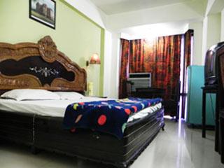 Hotel Swagat